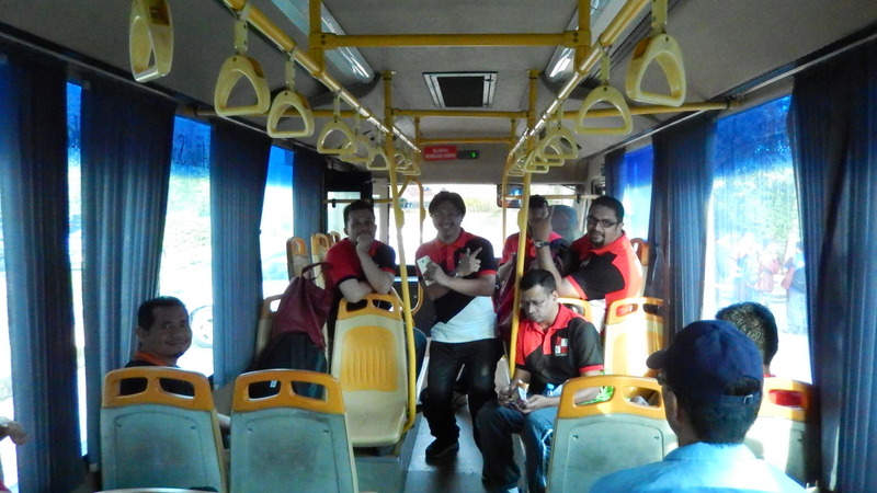 0715 DSCN0637